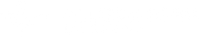 Allison Korn Designs