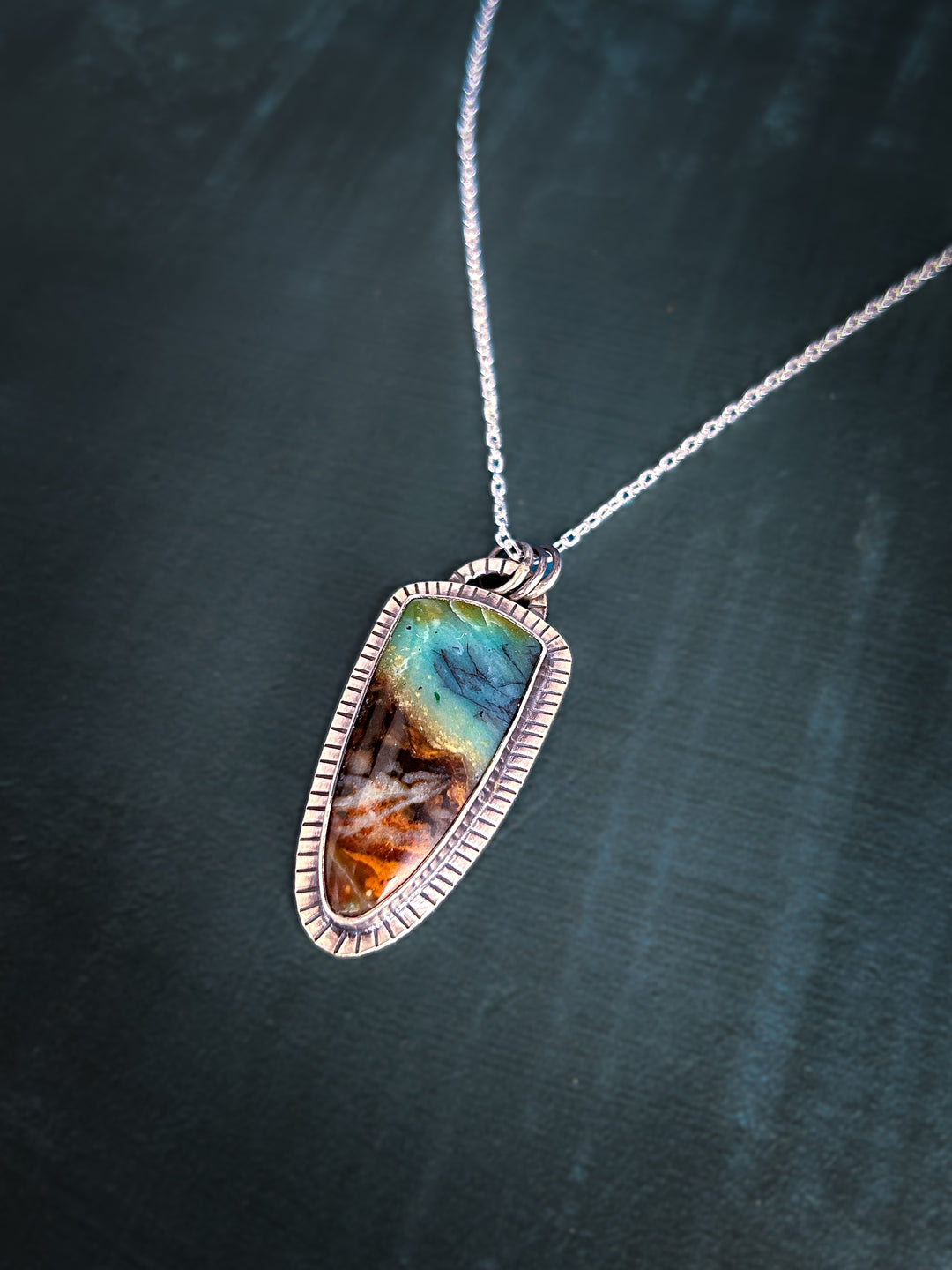 OpalizedWood-43_1080x.jpg?v=