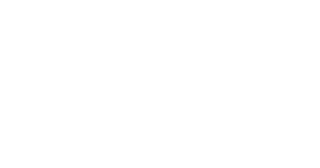 Allison Korn Designs